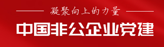 非公企业党建展厅如何设计制作