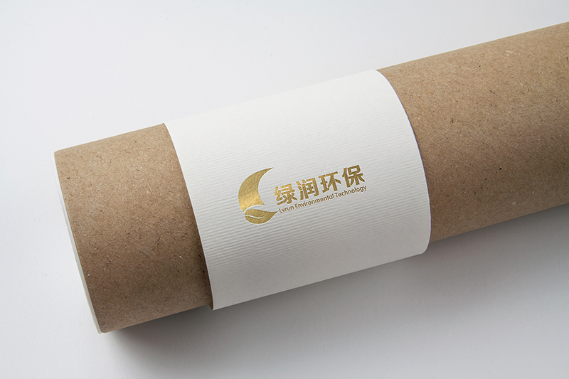 烟台LOGO设计公司