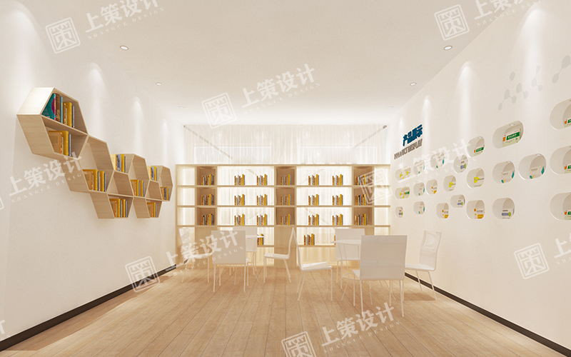 烟台企业文化墙设计.jpg