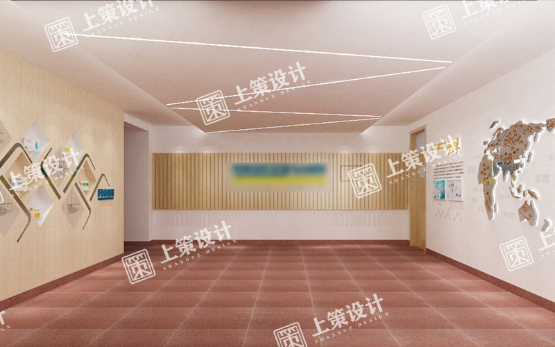 烟台企业文化墙设计.jpg