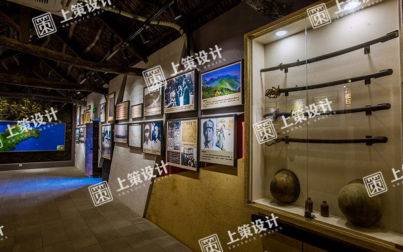 烟台展馆设计.jpg