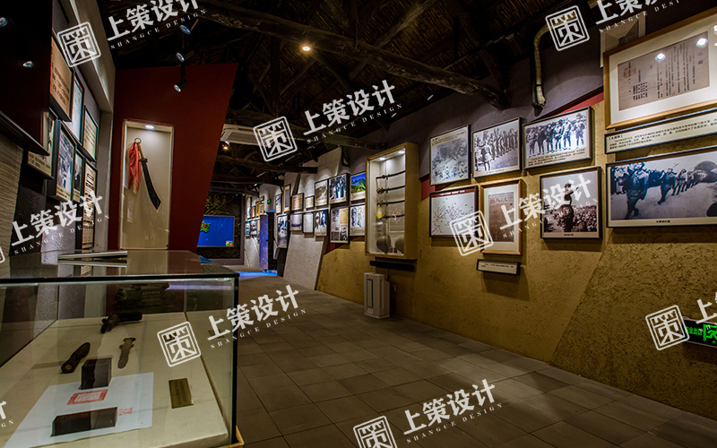 烟台展馆设计.jpg