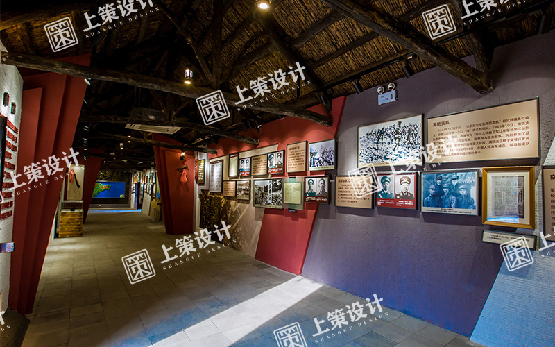 烟台展馆设计.jpg