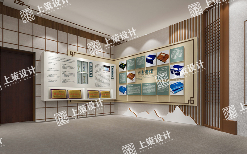 烟台展厅设计.jpg